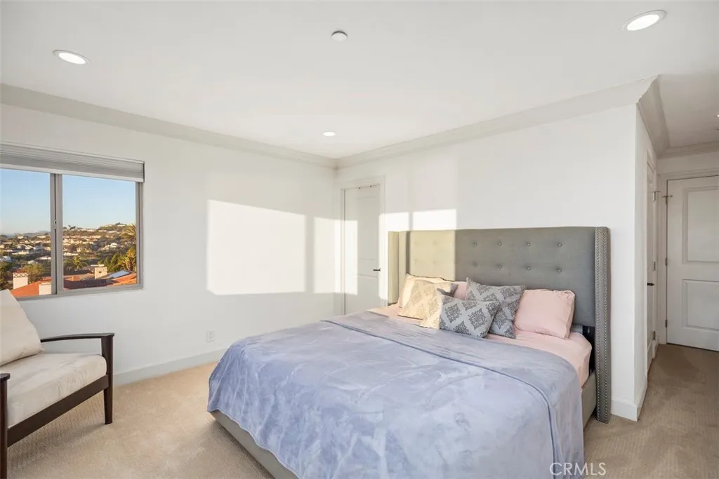 Additional image 58 of 314 S La Esperanza, San Clemente, CA 92672