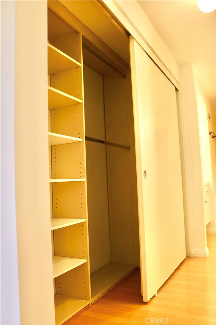 Additional image 41 of 747 E California Boulevard Unit 3, Pasadena, CA 91106