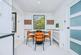 Additional image 5 of Lapwing Court, Liverpool, Merseyside, L26
