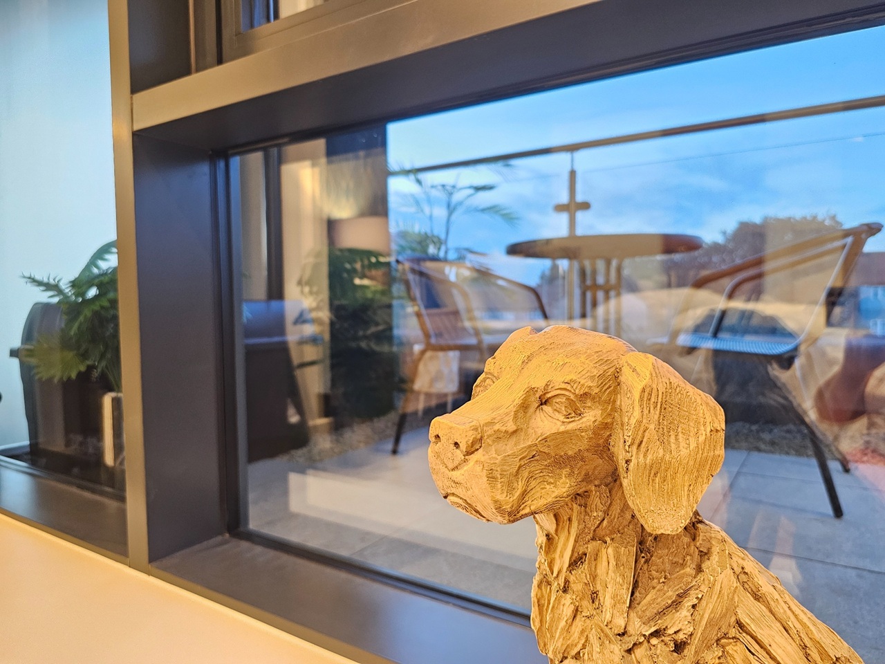 Additional image 17 of 2 Bed Flat, Leeds City Center, LS9, N1 7GU