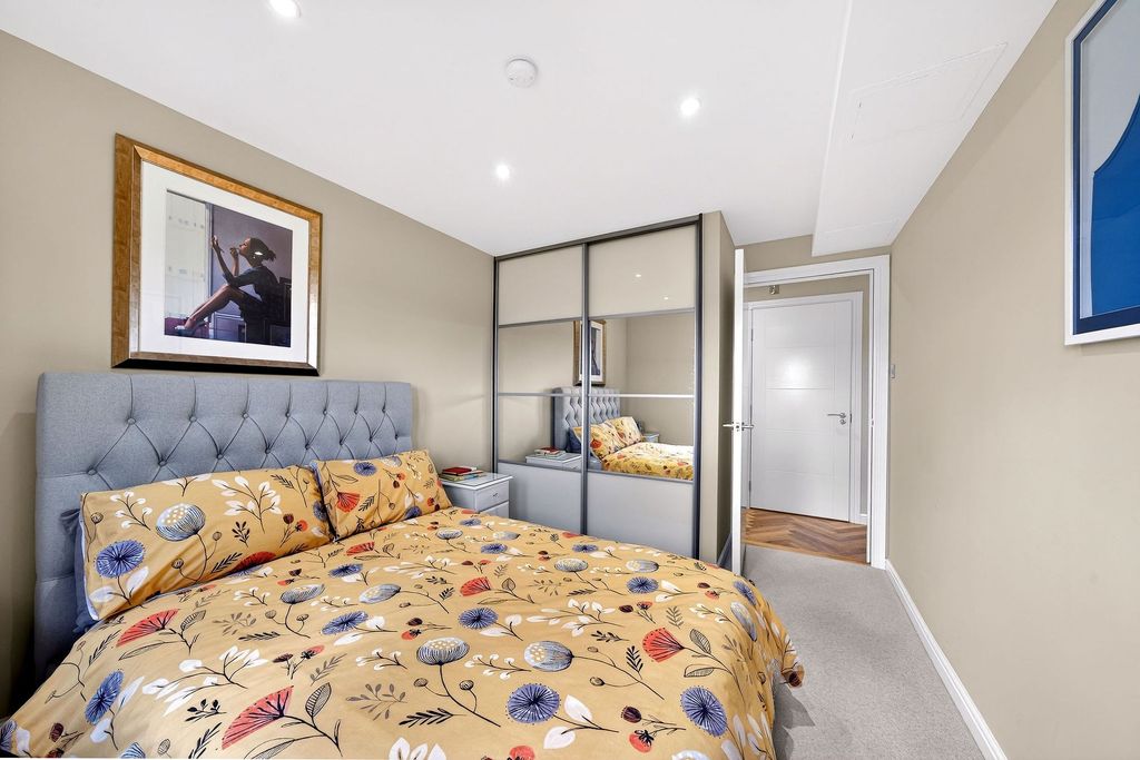 Additional image 44 of 2 bed flat for saleEagles View, Livingston EH54