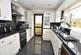 Additional image 6 of Meadowside, Swarthmoor, Ulverston