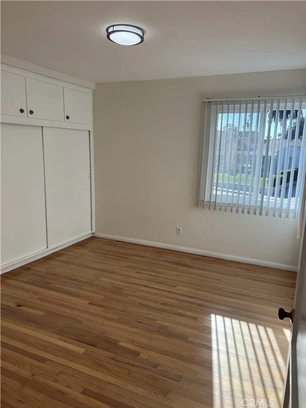 Additional image 6 of 401 W Grand Avenue Unit C, Alhambra, CA 91801