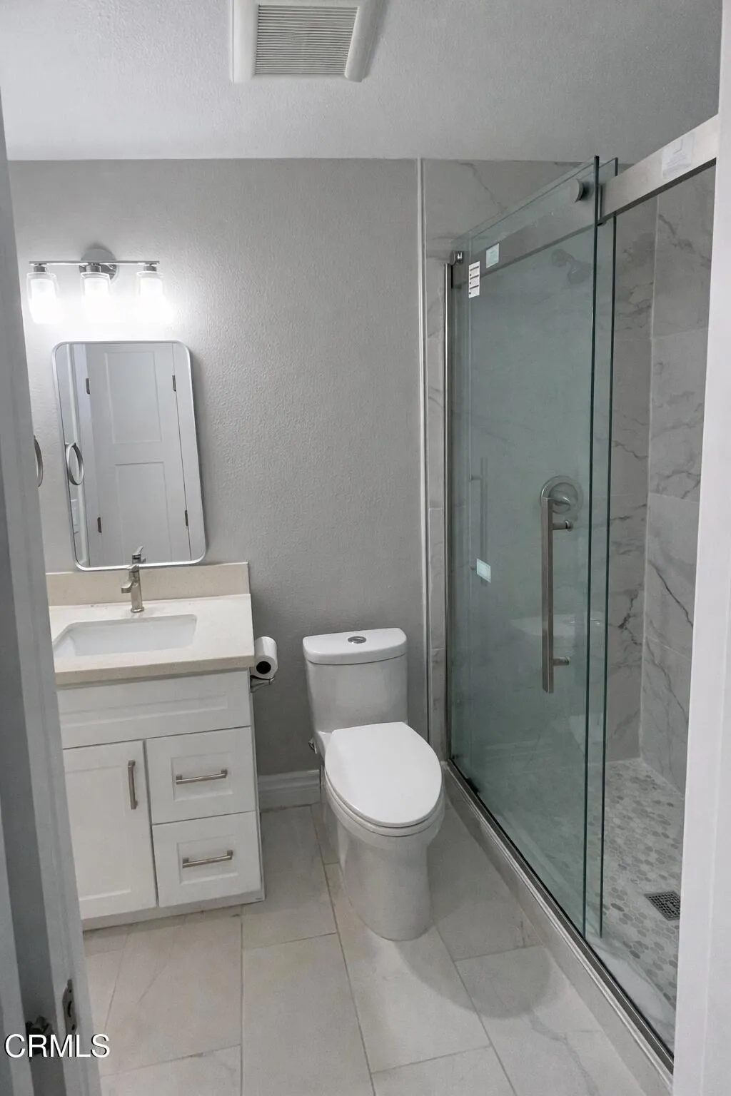 Additional image 34 of 916 Sandpiper Court Unit B, Ventura, CA 93001