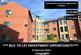 Birch Lane, Manchester M13