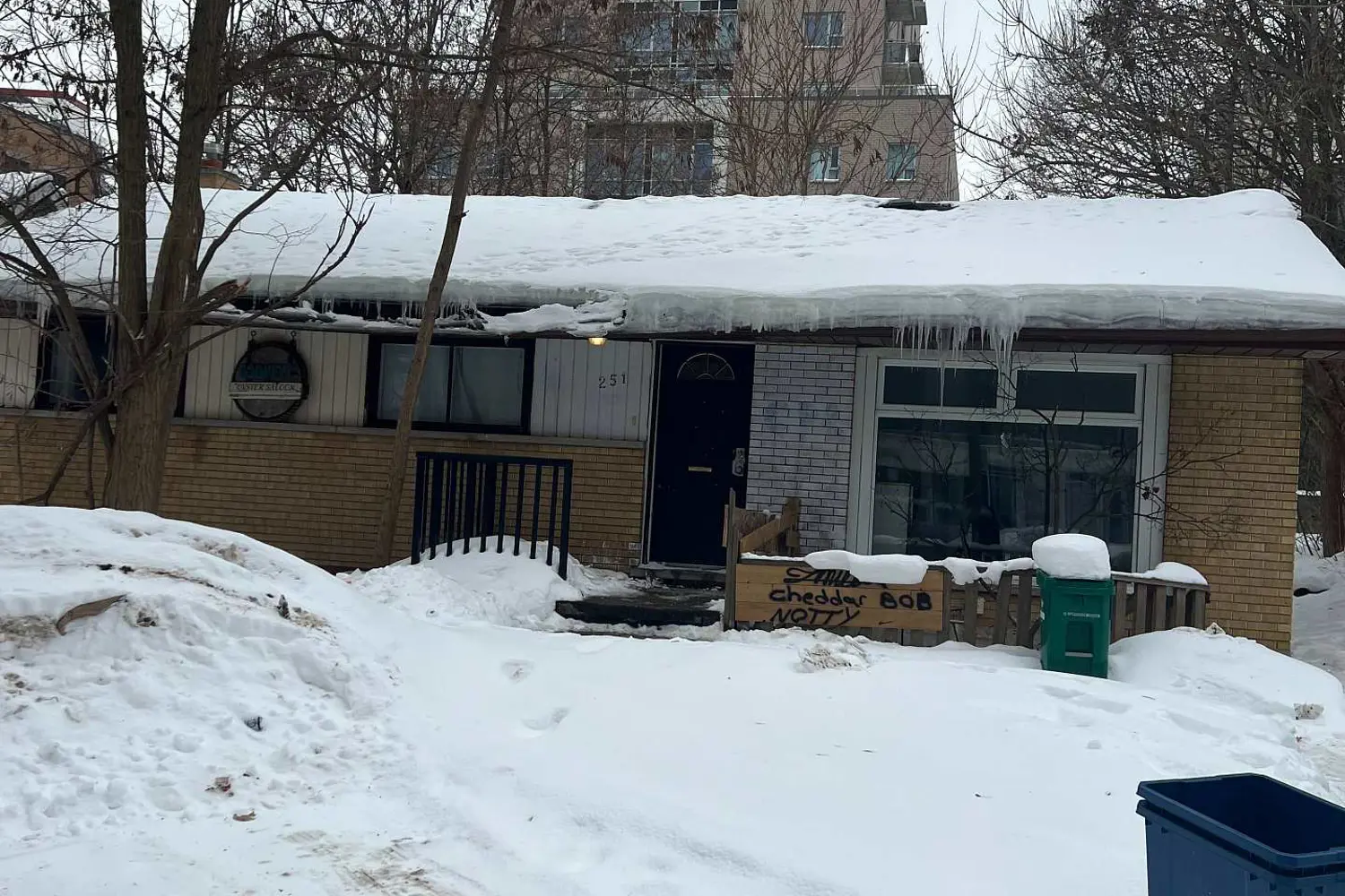 Additional image 4 of 249 Sunview Street