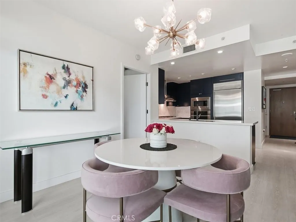 Additional image 40 of 3141 Michelson Dr Unit 1007, Irvine, CA 92612