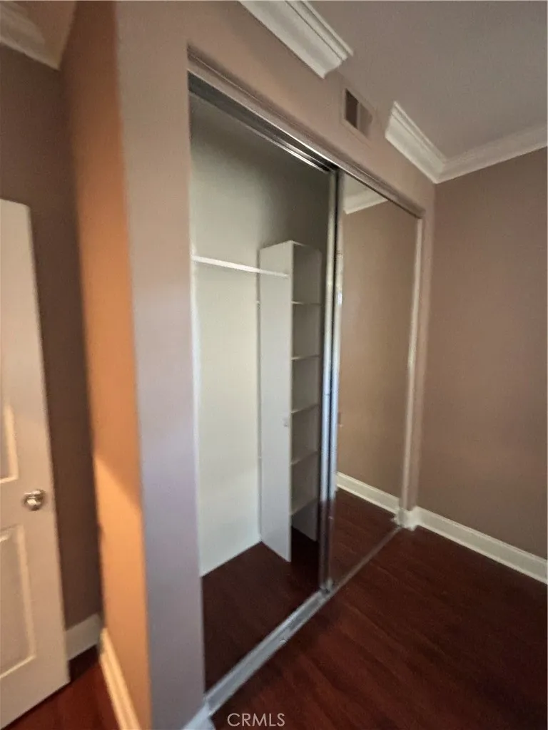 Additional image 91 of 46 Marsala, Irvine, CA 92606