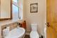 Additional image 12 of Egerton, High Legh, Knutsford, Cheshire, WA16