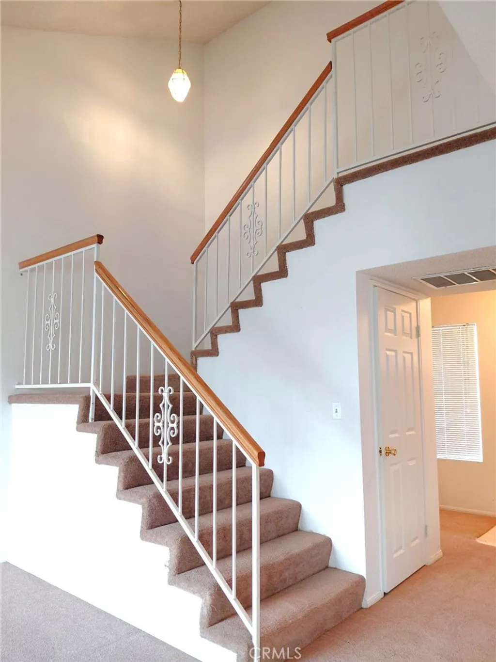 Additional image 5 of 11496 Nautical Ln Unit 30, Helendale, CA 92342