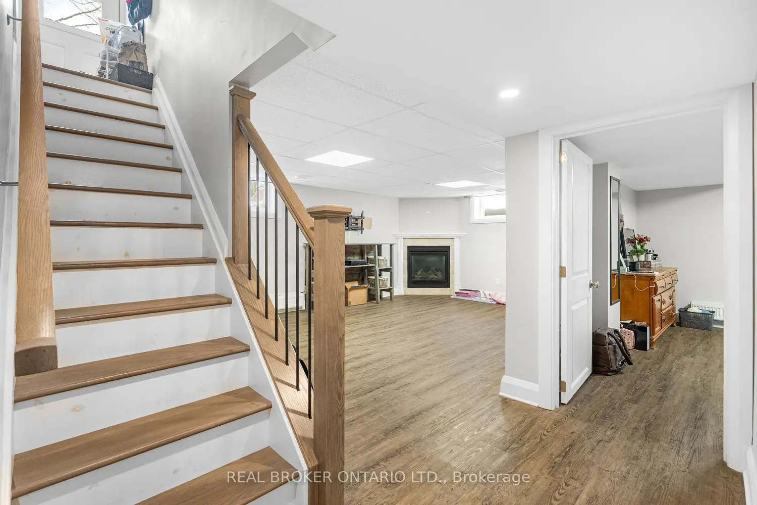 Additional image 14 of 12 Florence Street