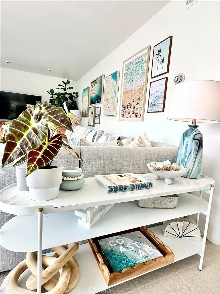 Additional image 66 of 1585 S Coast Unit 32, Laguna Beach, CA 92651