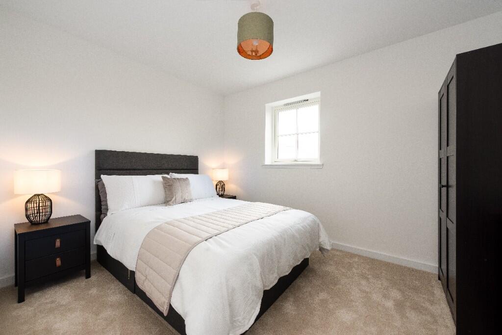 Additional image 9 of Greenlaw Road, 
Stonehaven, 
AB39 8AB
