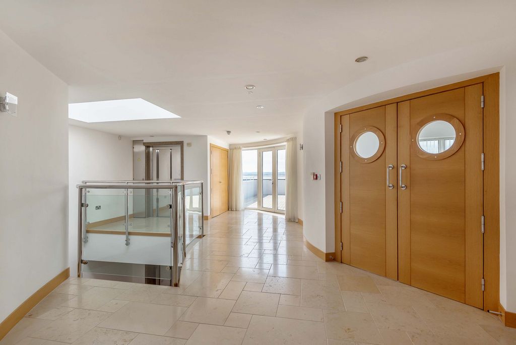 Additional image 17 of 5 bed detached house for saleDilks Street, Bishop Auckland DL14
