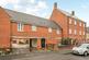 Braxton Road, Swindon, Wiltshire