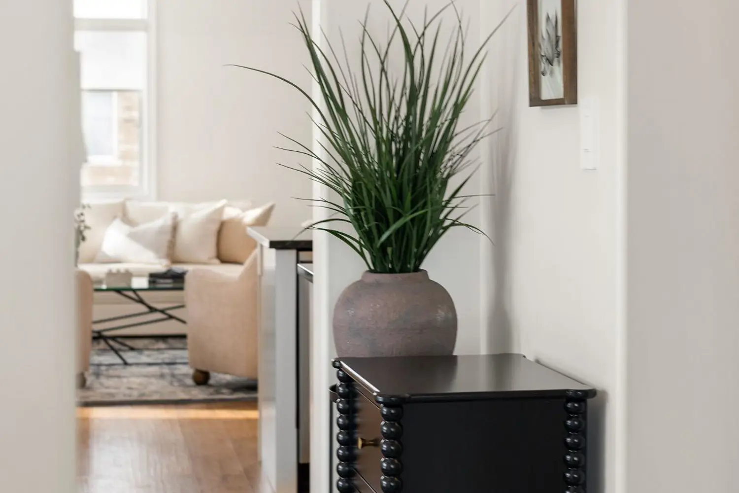 Additional image 4 of 1 Miramichi Street