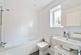 Additional image 13 of Sanger Drive, Send, Woking, Surrey, GU23