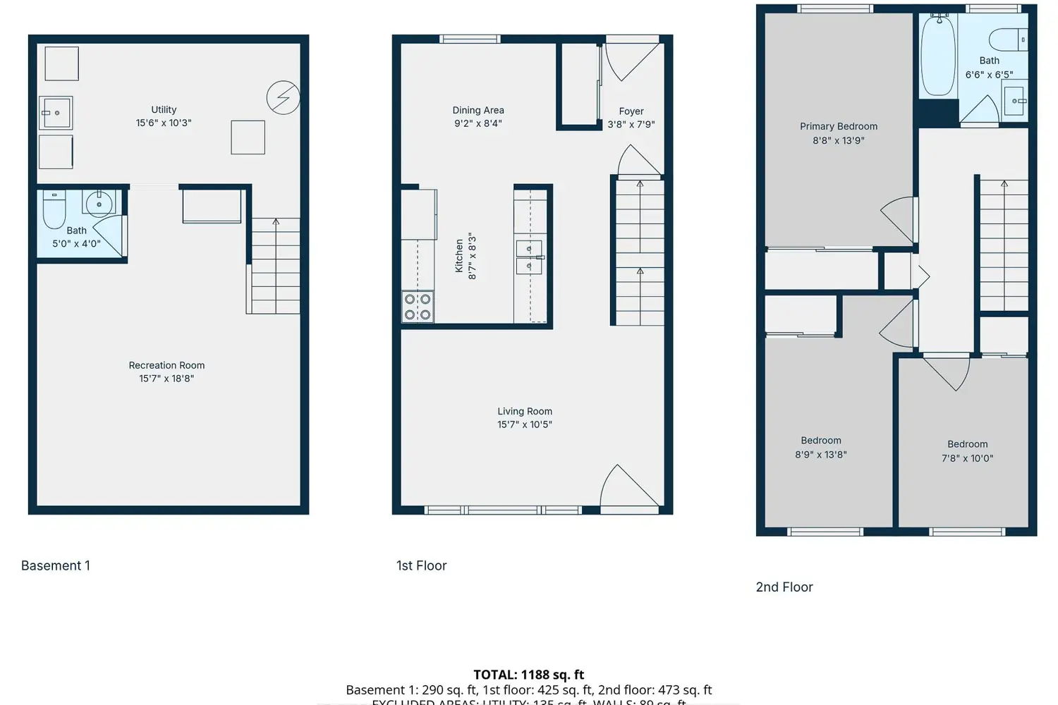 Additional image 16 of 210 Glamis Road 22