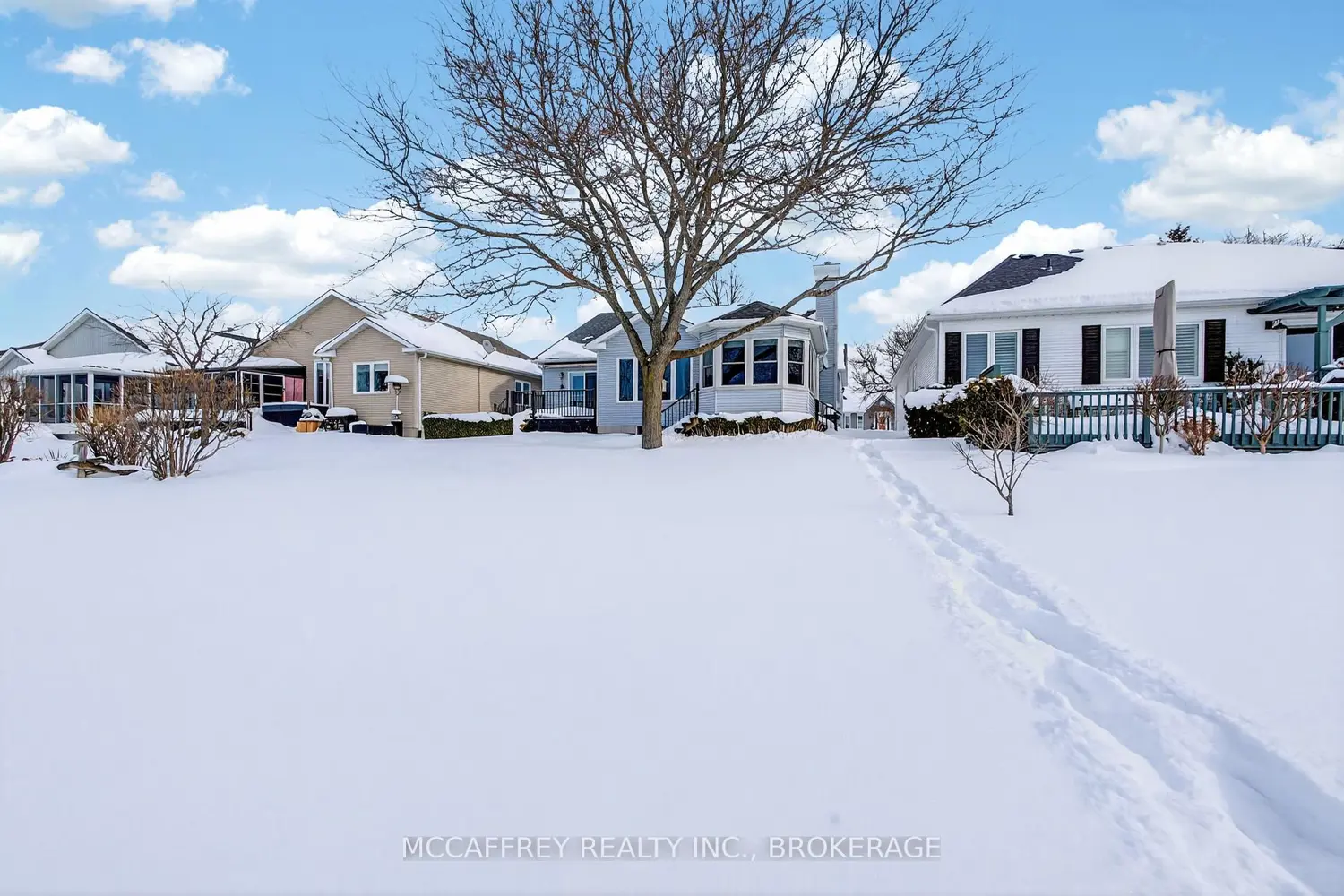 Additional image 14 of 15 Abbey Dawn Drive