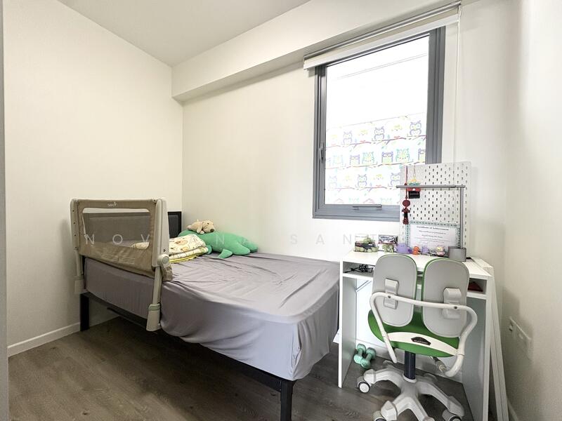Additional image 7 of 530A Pasir Ris Drive 1