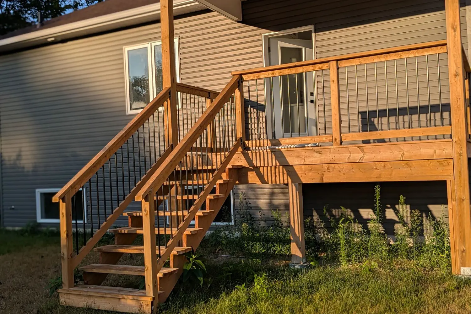 Additional image 6 of 4 Joanne Crescent