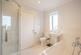 Additional image 26 of Nether Preston, Preston Capes, Daventry NN11 3TZ
