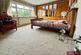 Additional image 17 of 27 Bryn Coed, St Asaph, LL17 0DQ