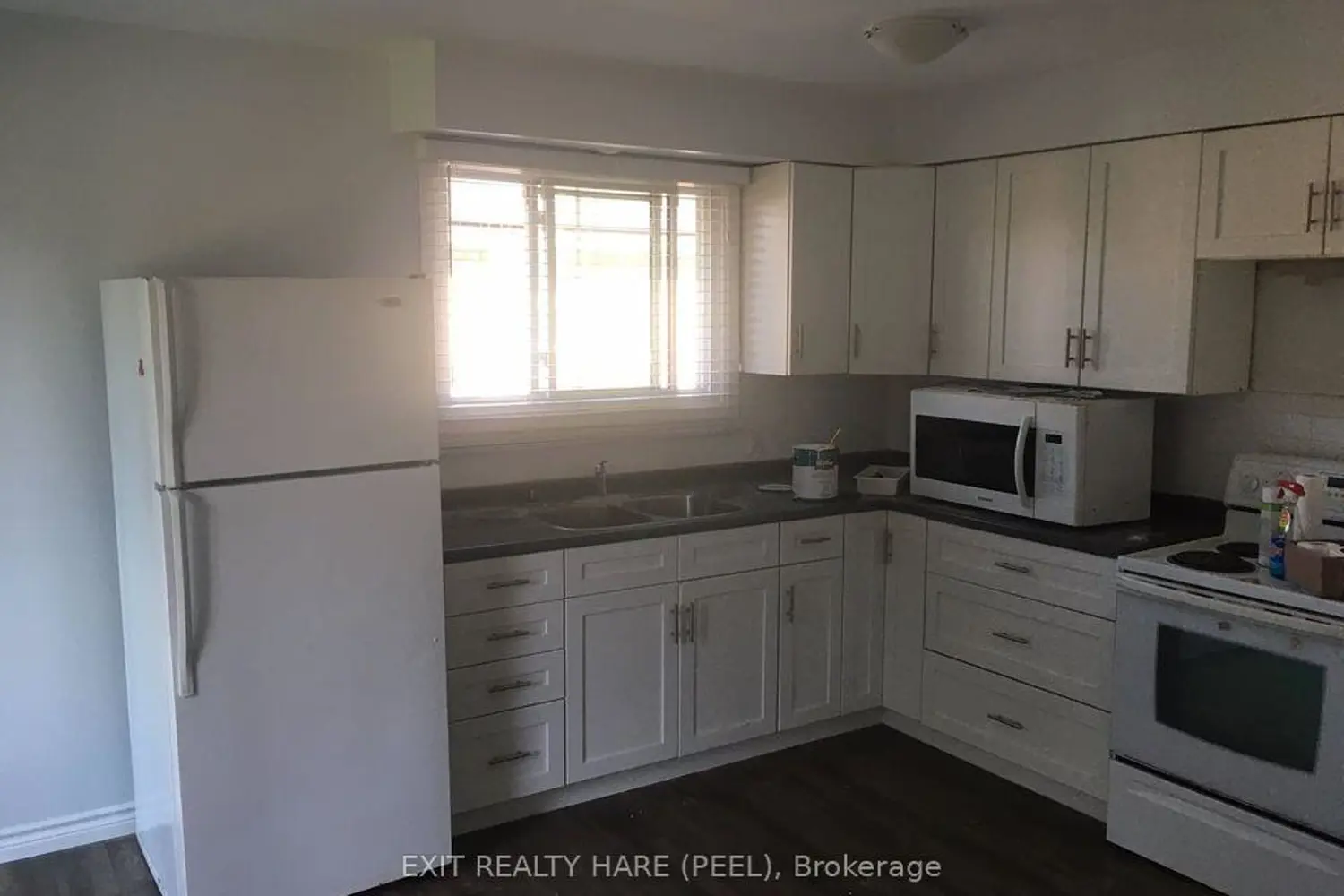 Additional image 9 of 128 Ninth Avenue