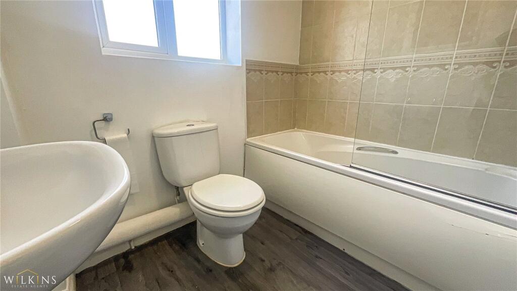 Additional image 14 of Egerton Road, Birmingham, West Midlands, B24