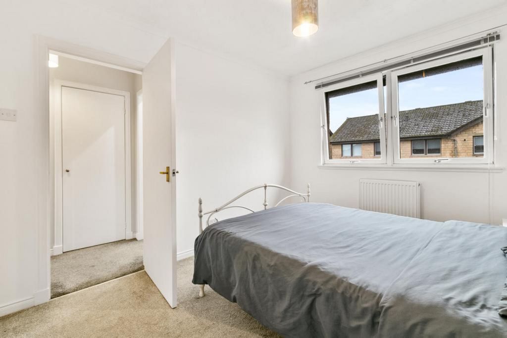 Additional image 12 of 2 bed flat for saleBramble Hedge Path, Alexandria G83