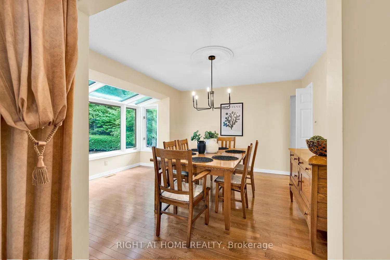 Additional image 6 of 33 Walnut Drive