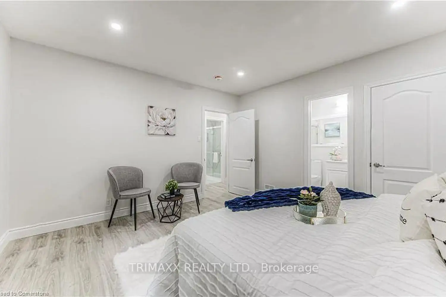 Additional image 5 of 271 Bedford Road