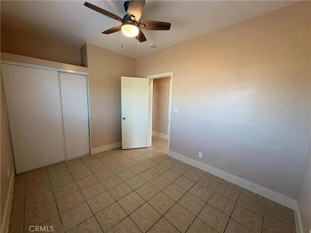 Additional image 14 of 1156 E 17th St, Long Beach, CA 90813