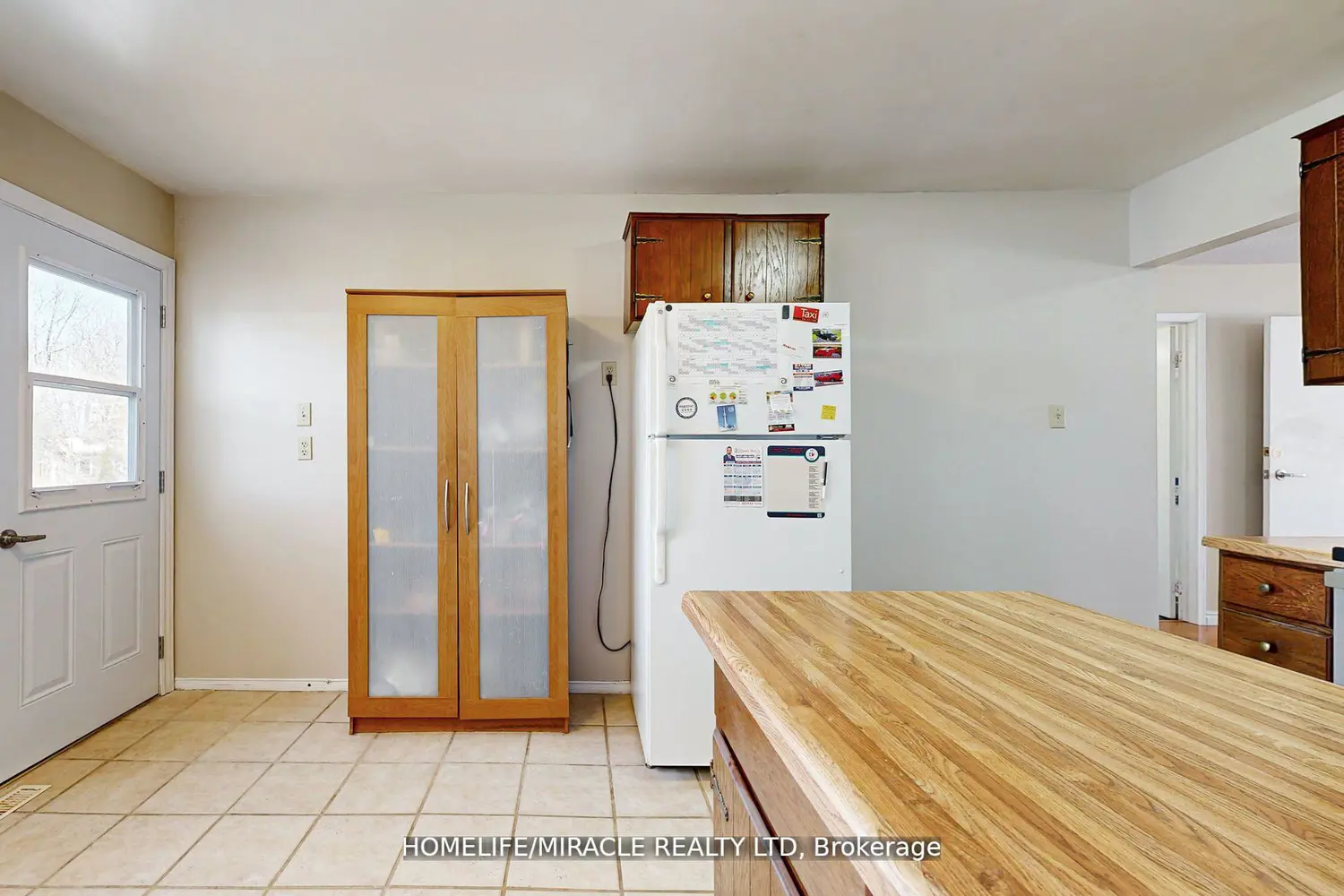 Additional image 7 of 33 Quarry Drive