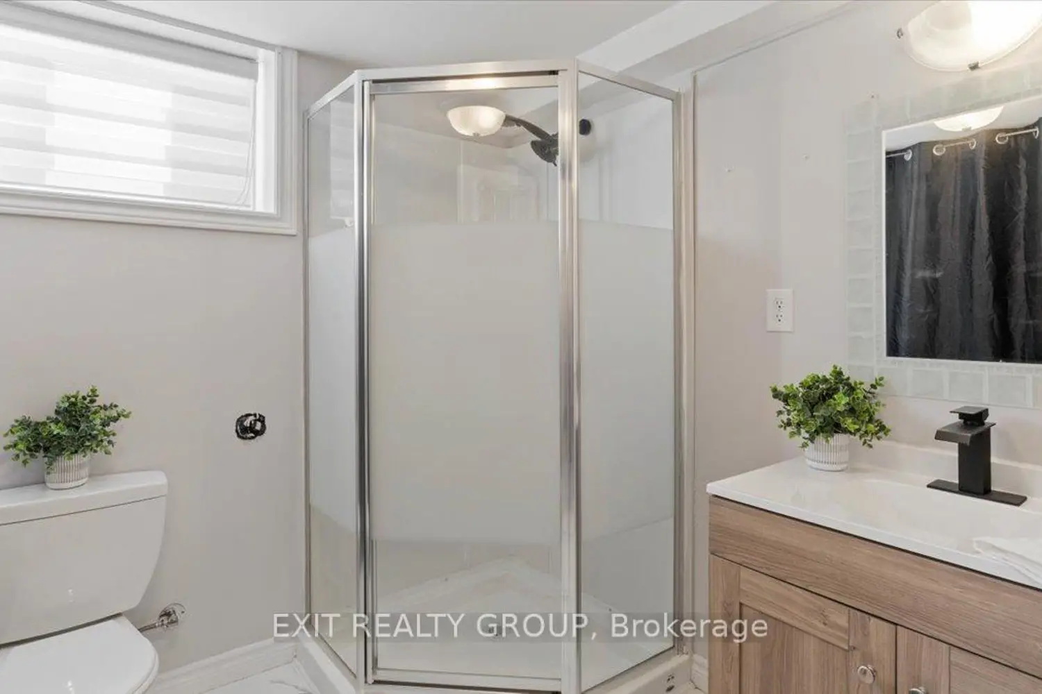 Additional image 10 of 84 Chatterton Valley Crescent