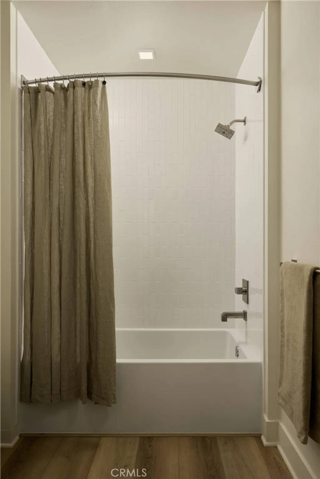 Additional image 49 of 21010 Erwin Street Unit 855, Woodland Hills, CA 91367