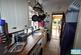 Additional image 14 of Gelligron Road, Pontardawe, Swansea, SA8