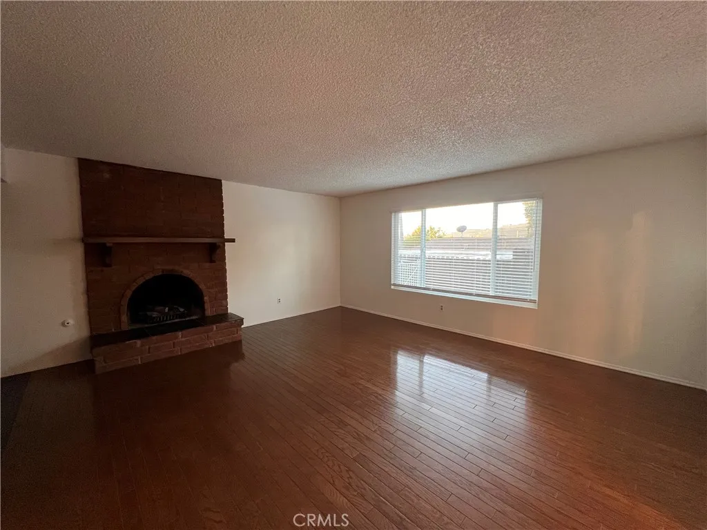 Additional image 29 of 4318 Alta Canyada Rd, La Canada Flintridge, CA 91011