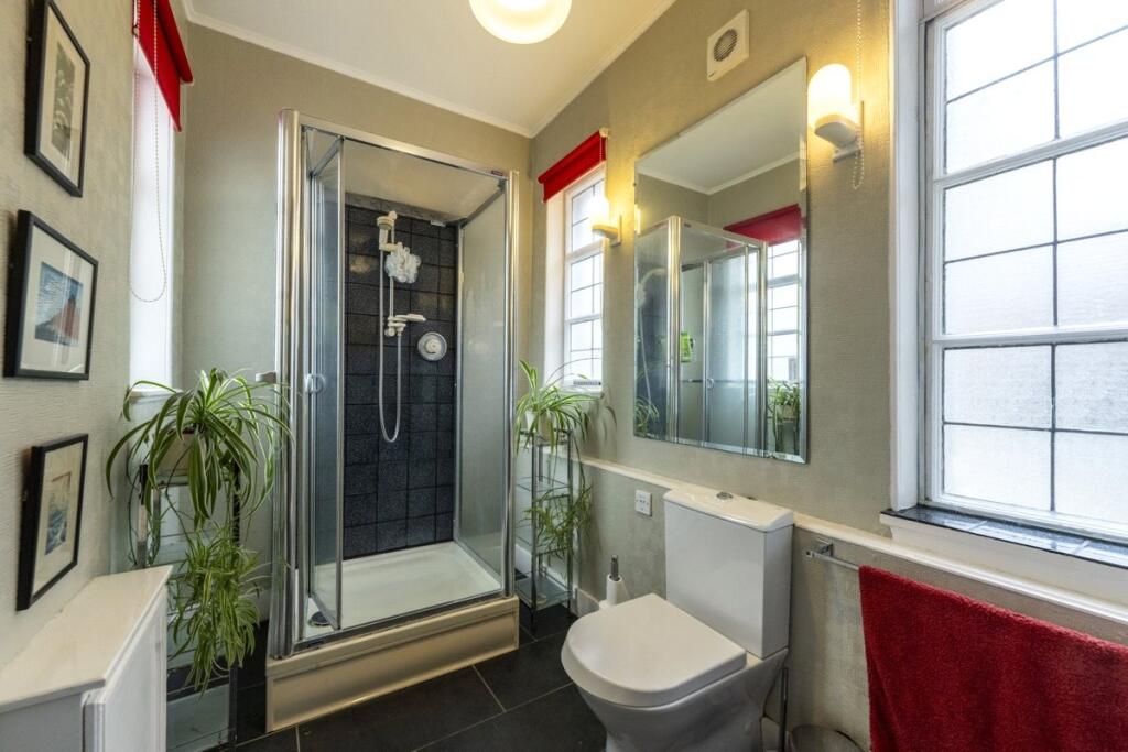 Additional image 8 of 4 Westfield Terrace, Aberdeen, AB25