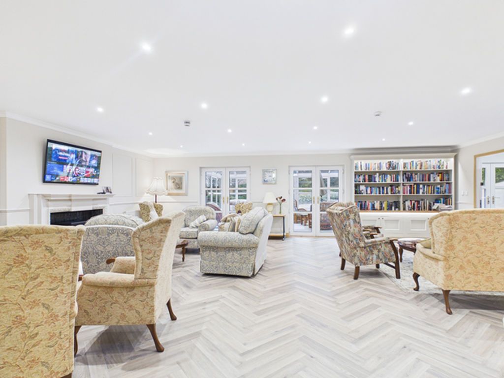 Additional image 22 of 2 bed flat for saleHafan Tywi, The Parade, Carmarthen SA31