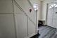 Additional image 2 of Ermington Crescent, Birmingham B36