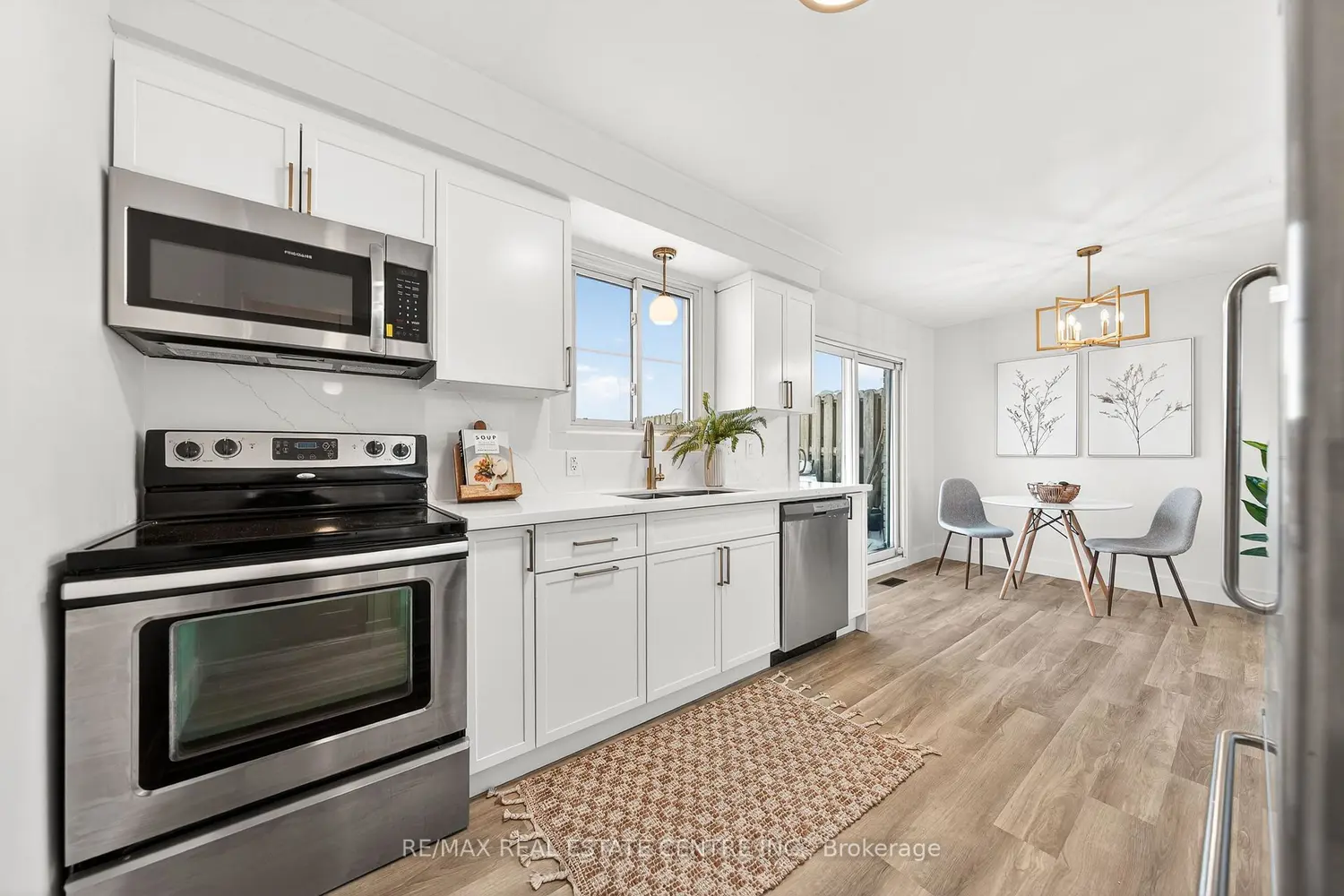 Additional image 7 of 97 Moffat Drive