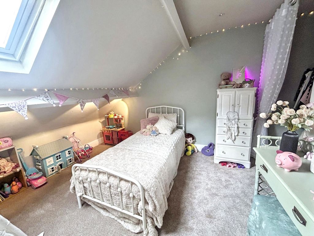 Additional image 10 of 4 bed maisonette for saleVictoria Avenue, Whitley Bay NE26
