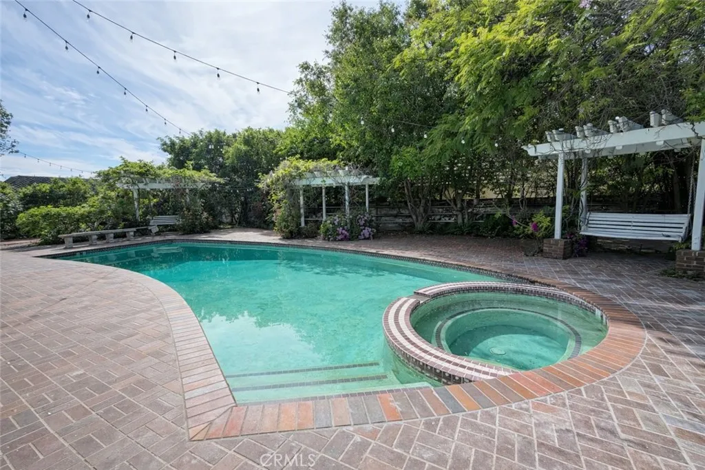 Additional image 19 of 26421 Broken Bit Lane, Laguna Hills, CA 92653