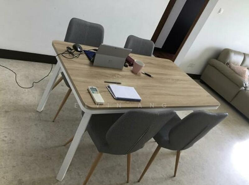 Additional image 5 of 966 Dunearn Road