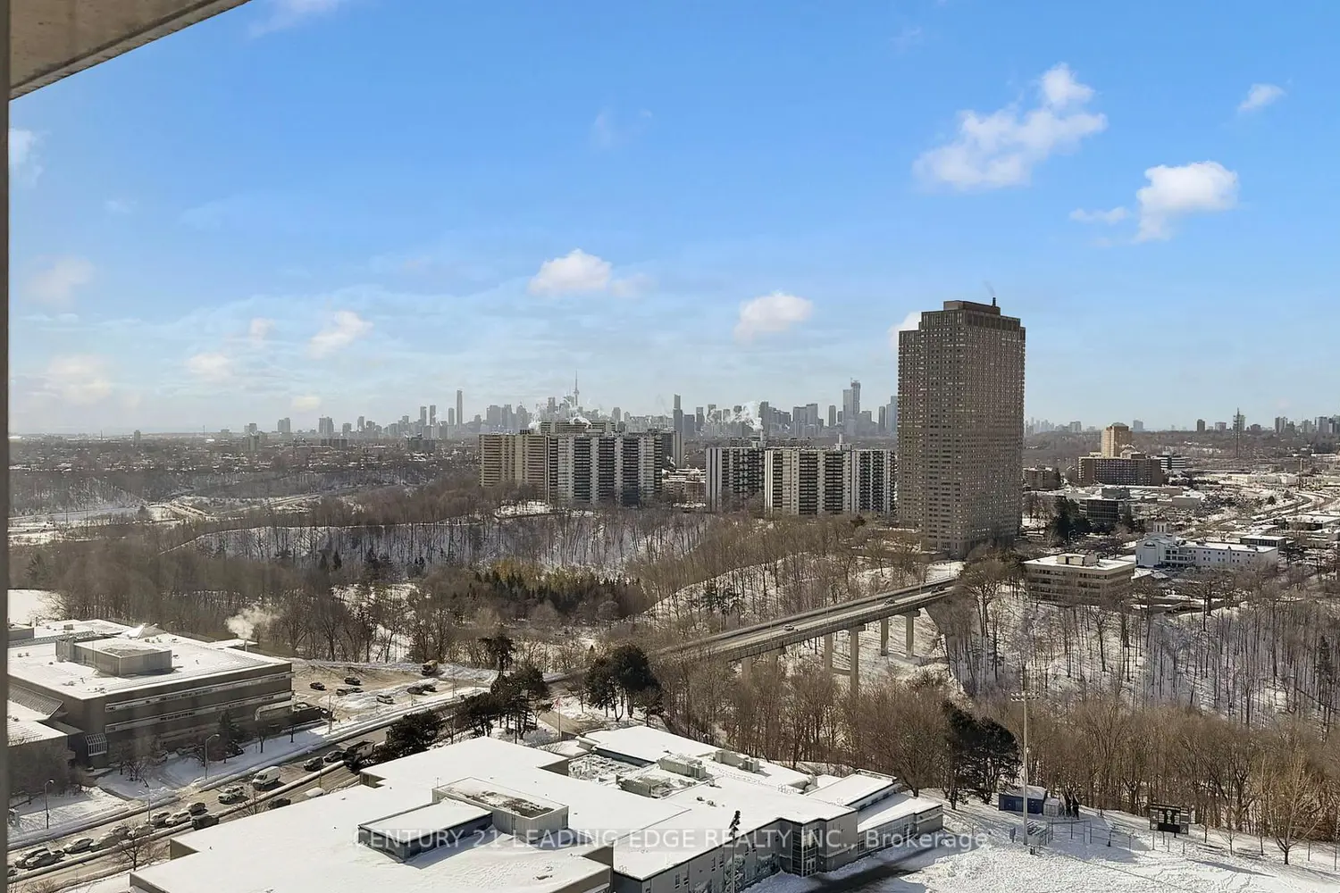 Additional image 13 of 735 Don Mills Road 2607