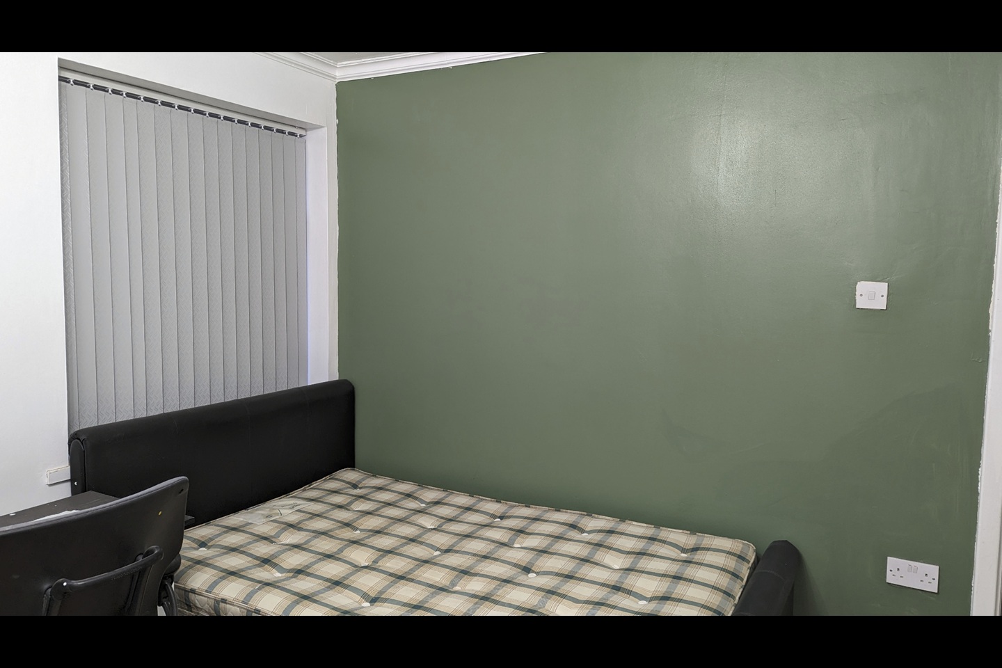 Additional image 5 of Room in a Shared House, Quinton Road, B17, N1 7GU