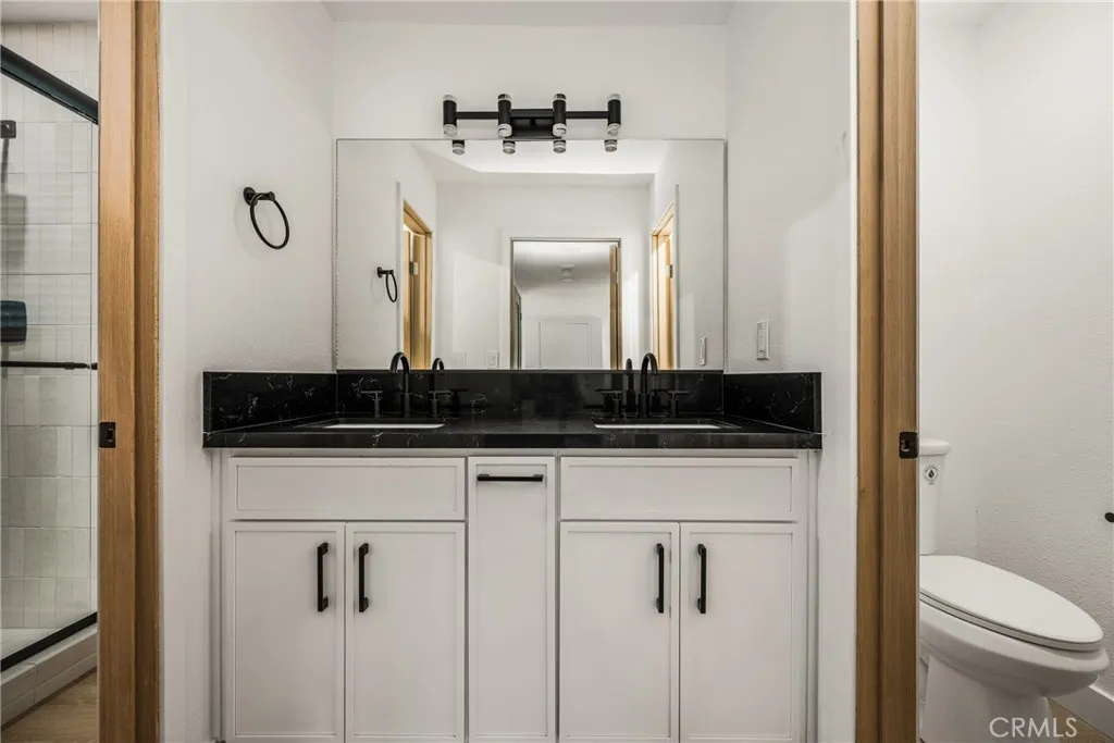 Additional image 28 of 2565 Santa Ana Ave Unit 5, Costa Mesa, CA 92627