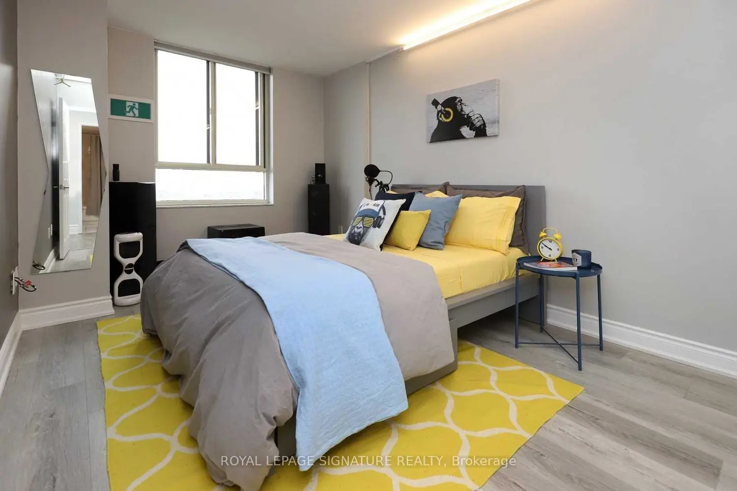 Additional image 13 of 100 County Court Boulevard 1101