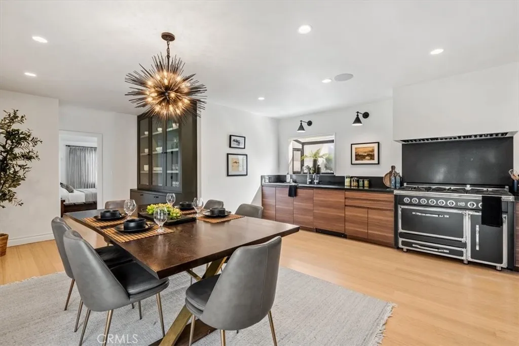 Additional image 4 of 19 Wideloop Road, Rolling Hills, CA 90274